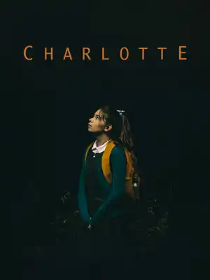 Charlotte (2024)