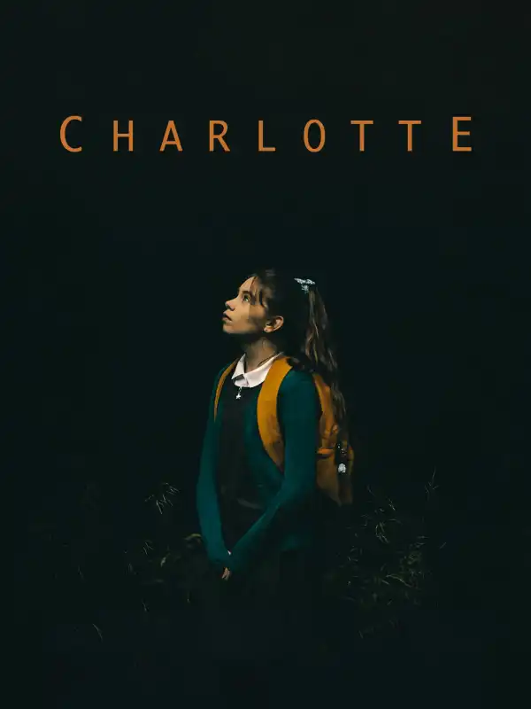 Charlotte (2024)