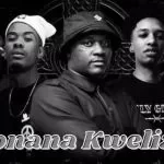 De Mthuda, Kabza De Small & Djy Jaivane – Sobonana Kwelizayo ft Sino Msolo & Young Stunna
