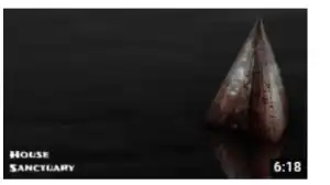 Notshi – Lets Get It On Ft. Kid X