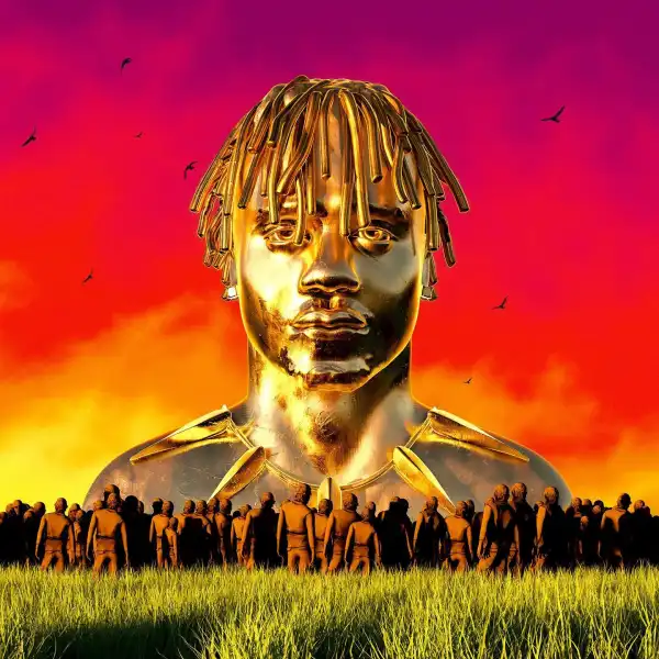 Yung Manny - Please Don