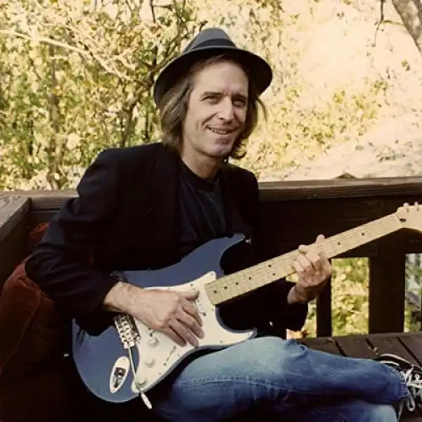 Biography & Career Of Michael Hamm