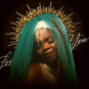 Thembi Mona – Loving You ft PlayNevig, Jonty & Tee Jay