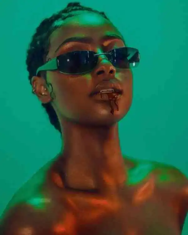 DrummeR Tee – Phola Ft Drugger Boyz, De Native & Boontle