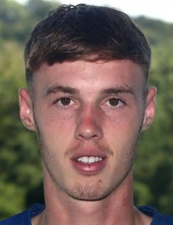 Age & Career Of Cole Palmer