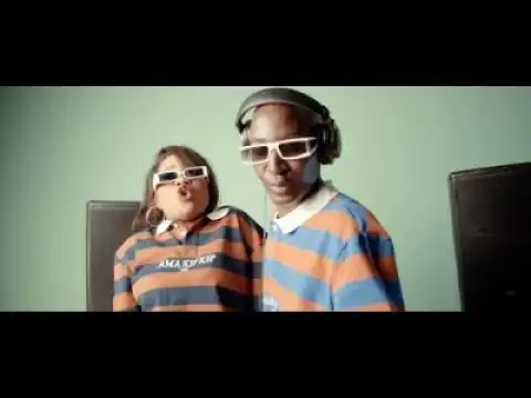 TuksinSA – Tshilangano (Khethile Khethile) ft Mukololo