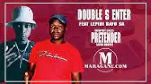 T.Bang De Comanda – Wazesola ft Dj Lacoster