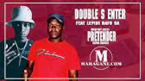 T.Bang De Comanda – Wazesola ft Dj Lacoster