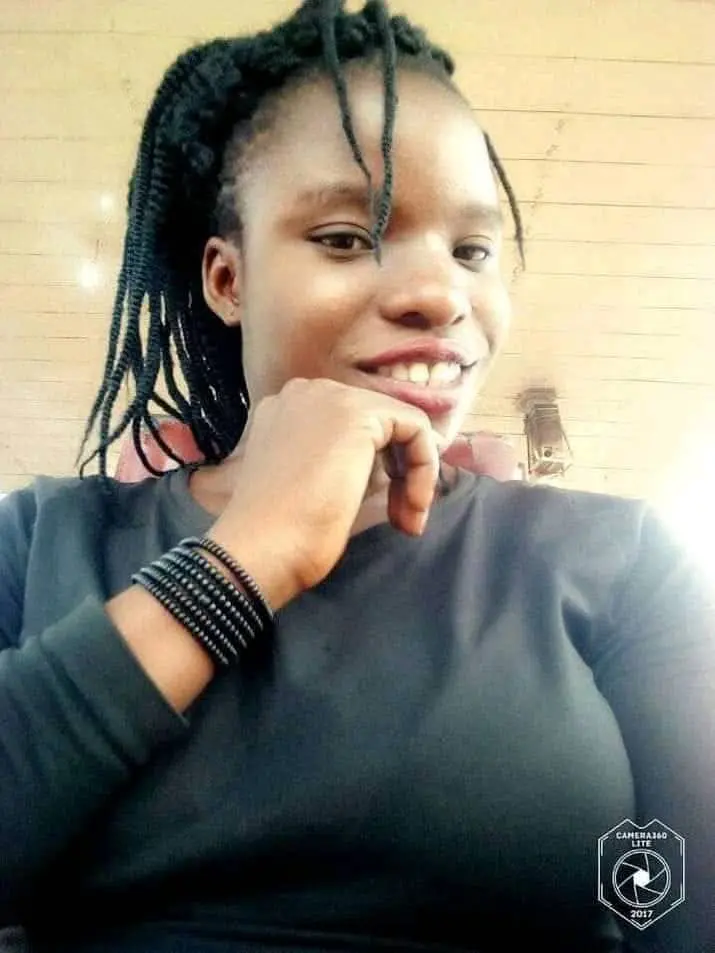 Truck crushes 2 female students to death in Lokoja