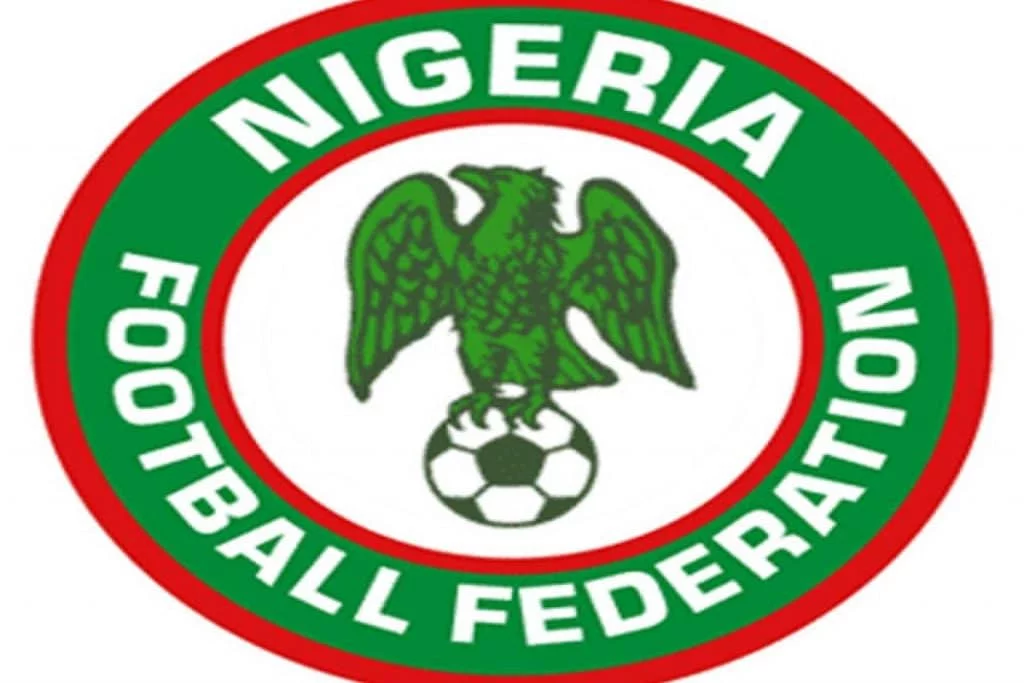 AFCON 2023: NFF dangles $35,000 bonus at Super Eagles