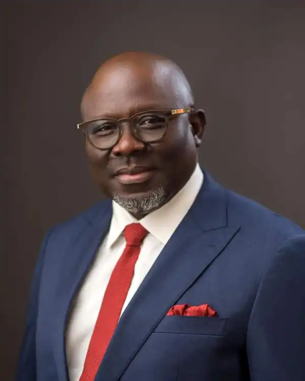 Curb social vices so that no child or family is left behind – Gov Oborevwori to churches