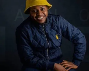 Kelvin Momo – Bazosala Ft. Murumba Pitch