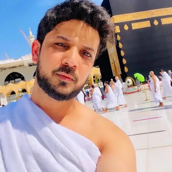 Net Worth Of Mudassar Khan