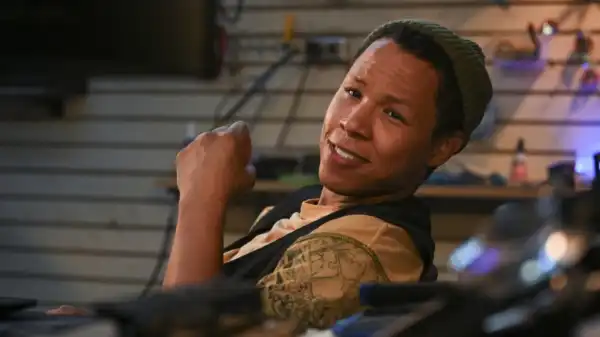 Tracker Season 2: Eric Graise’s Bobby Isn’t Leaving, Series Star Confirms