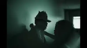 Blaqbonez ft. Pa Salieu - Aura 4 Aura (Video)