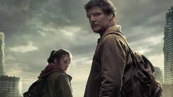 The Last of Us Season 2 Sets Production Start Date