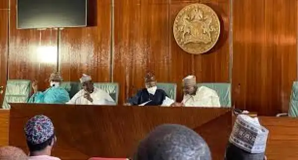 FG Confirms Purchase Of N1.4 Billion Worth Of Vehicles For Niger Republic