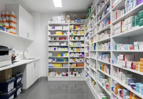 Lagos pharmacists raise concern over drug regulation gaps, seek PCN Council