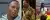 “Fela Would’ve Represented”- Daniel Regha Says Burna Boy Missed Golden Chance to Showcase Nigerian Heritage at World Cup