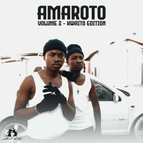 Reece Madlisa & Zuma – Ama Roto ft Deepxplosion, Lungstar, Bob Mabena & Stillow