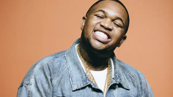 Career & Net Worth Of DJ Mustard