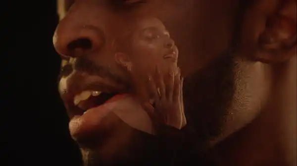 DADJU – Tout ou rien du tout Ft. Ocevne (Video)