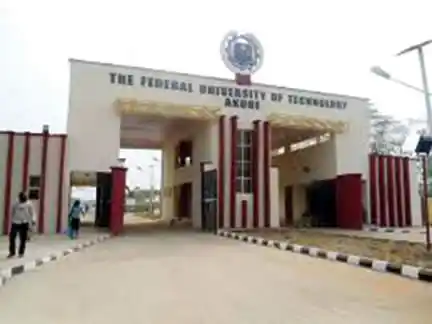 Student’s death: NANS accuses FUTA of negligence