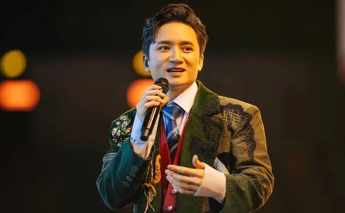 Career & Net Worth Of Phan Mạnh Quỳnh