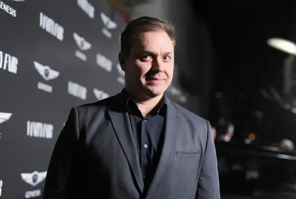 Ranger’s Apprentice: Skydance Adapting Fantasy Novel Into a Live-Action Movie