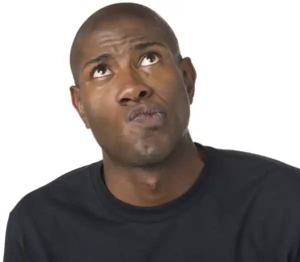 I Need Advice! Should I Marry This Girl?