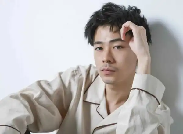 Biography & Career Of Ryō Narita