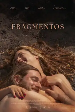 Fragmentos (2025) [Spanish]