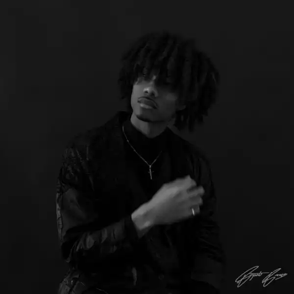 Bryant Barnes – Don’t Want A Love Song