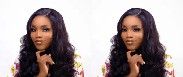 “Women Supporting Women Is A Scam”- Nollywood Star Bukunmi Oluwasina