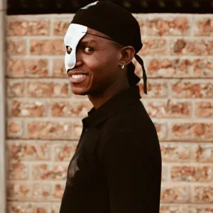 DJ Poison La Musique & Thuska Drumbeat – Feeling (Barcadi Mix) ft. Dzii Team Percussion