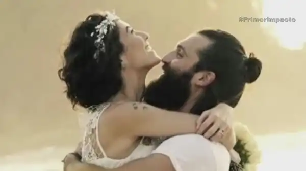 Career & Net Worth Of Kenneth Ray Sigman