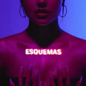 Becky G - Esquemas (Album)