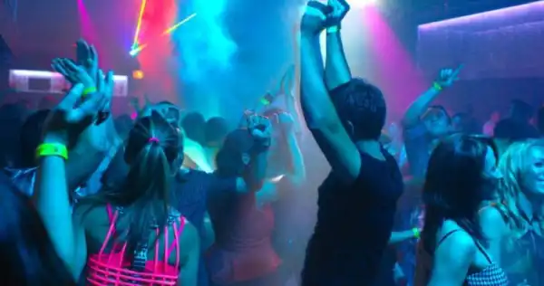 Insecurity Is Killing Nightlife In Owerri – Residents, Entertainment Outfits Lament