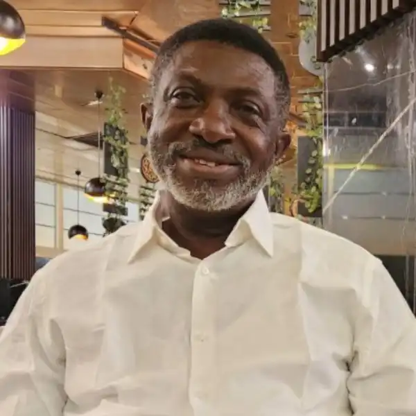 US Sokoto airstrikes intel exposed Tinubu govt as ‘screwed up’ – Atiku’s aide