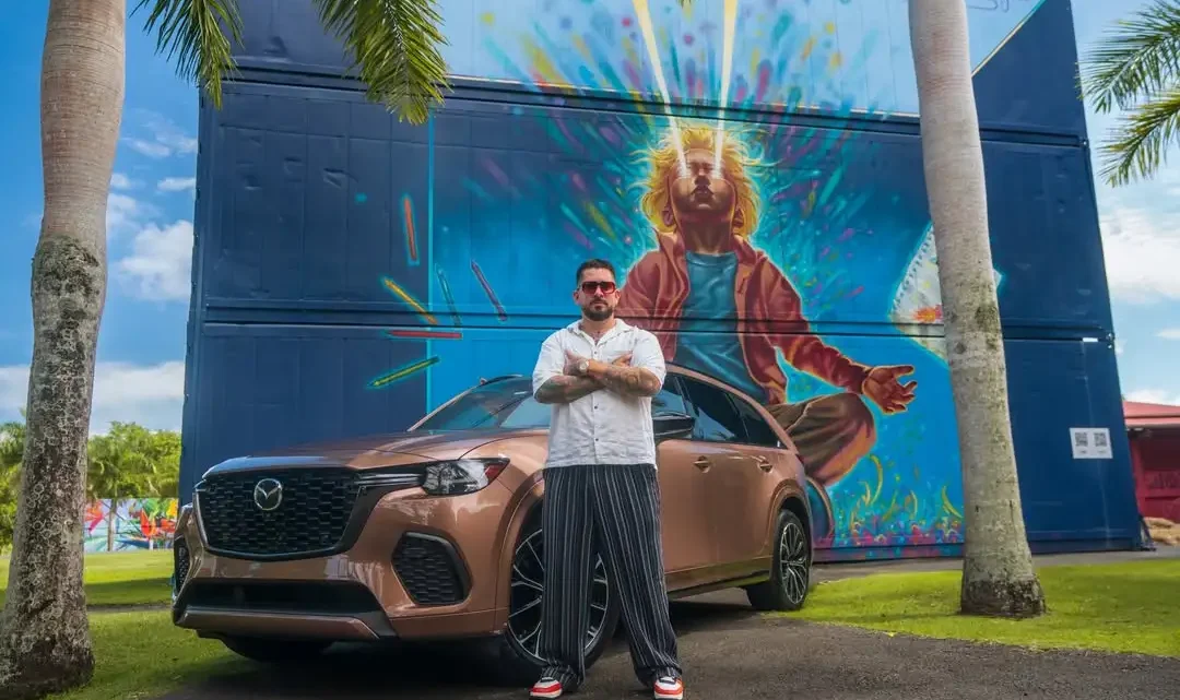 Net Worth Of Juan Salgado