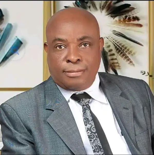 Abia govt warns residents against possible flooding, reactivates emergency committees