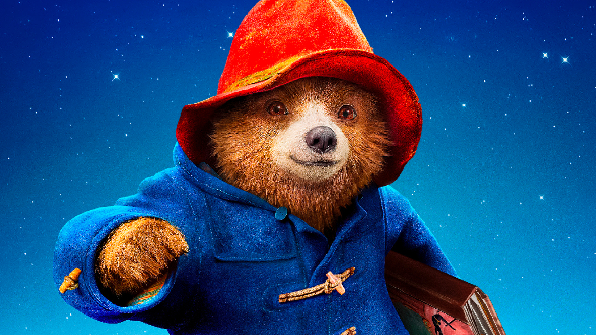 Paddington 3 Update: Rachel Zegler’s Role Reportedly Recast
