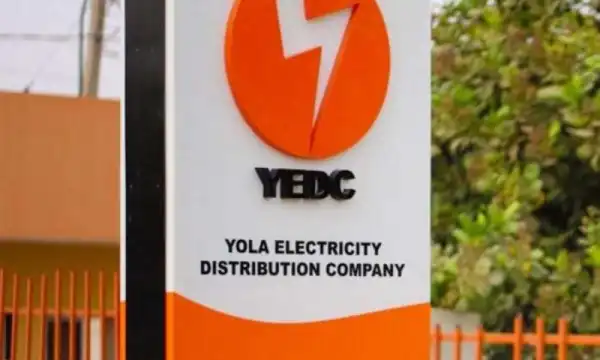 YEDC provides update on collapsed tower, promises immediate power restoration