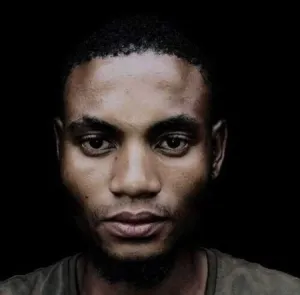 Bigger – Yewena