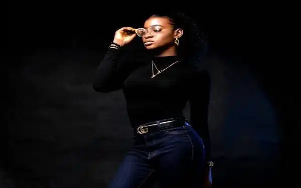 200 level student of Ondo University commits suicide (photo)