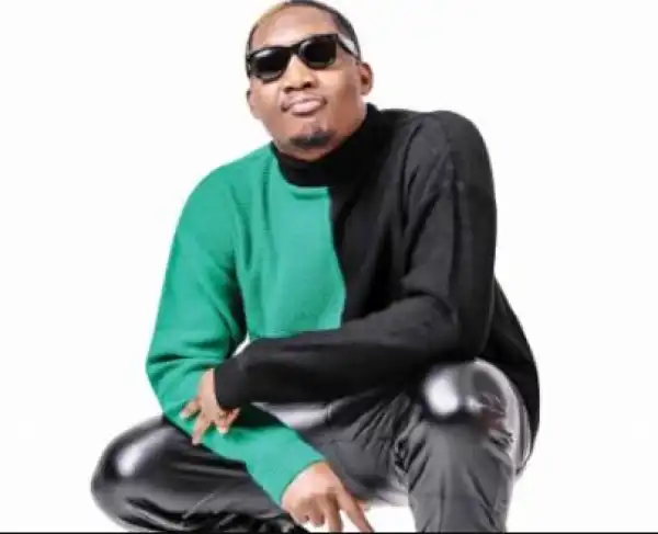 I Thought ‘Portable’ Was Rat Poison — Rapper, Goya Menor Blows Hot