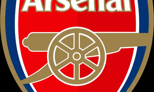 Champions League draw: Teams that Arsenal could face in league phase