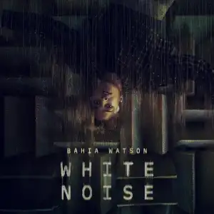 White Noise (2023)