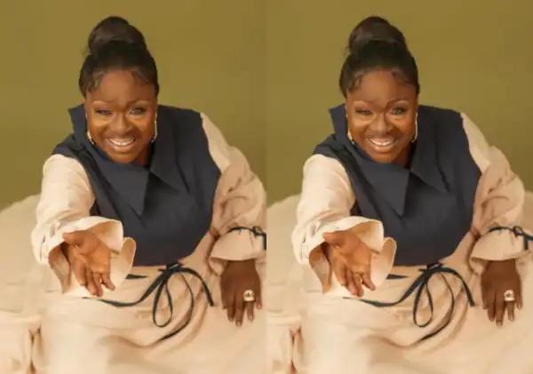 “Thank You For Saving My Life”- Mama Rainbow Pens Touching Letter To God