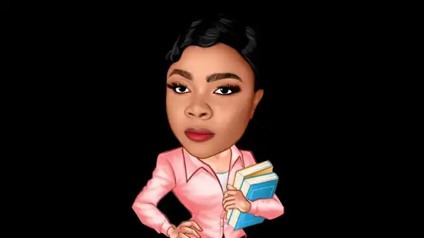 Sibe - The Lesson Teacher Episode 7 (Video)